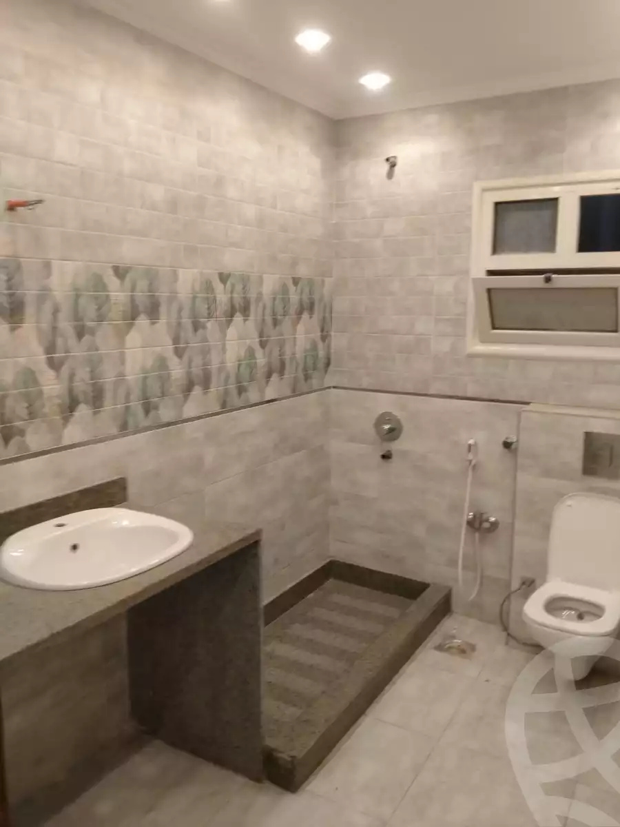 https://aqarmap.com.eg/en/listing/6292098-for-rent-cairo-dokki-gaber-ibn-hayan-st