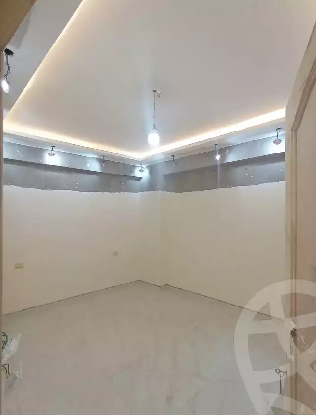 https://aqarmap.com.eg/ar/listing/6292123-for-sale-qalyubia-shubra-el-khaima
