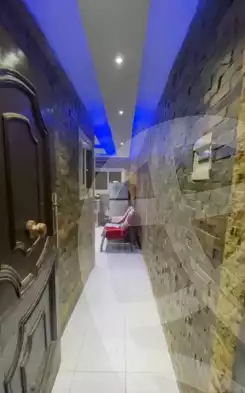 https://aqarmap.com.eg/en/listing/6292131-for-sale-cairo-faisal-hassan-mohamed-st