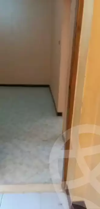 https://aqarmap.com.eg/ar/listing/6292132-for-rent-monufia-shibin-el-kom-el-mselha