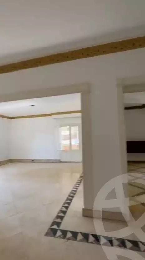 https://aqarmap.com.eg/en/listing/6292142-for-rent-cairo-dokki-shr-lthwr