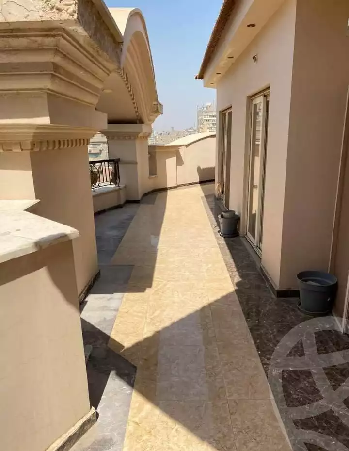 https://aqarmap.com.eg/en/listing/6292142-for-rent-cairo-dokki-shr-lthwr