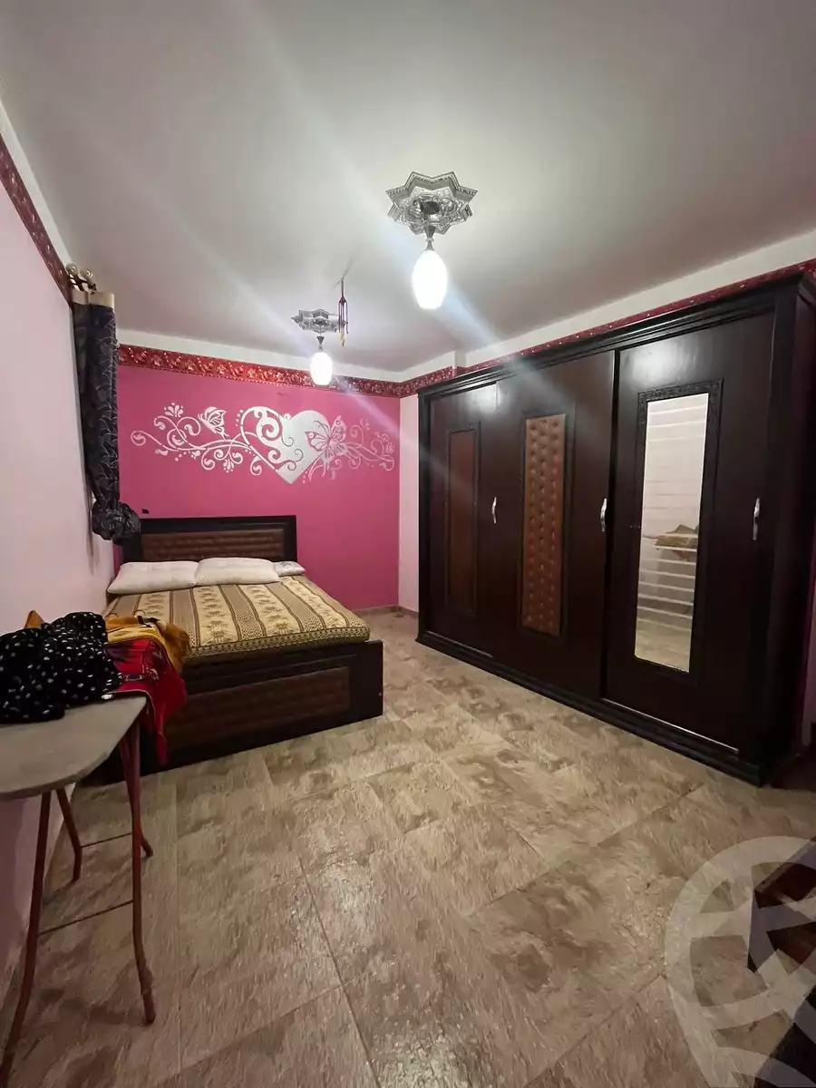 https://aqarmap.com.eg/en/listing/6292150-for-rent-cairo-el-haram-el-lebeny