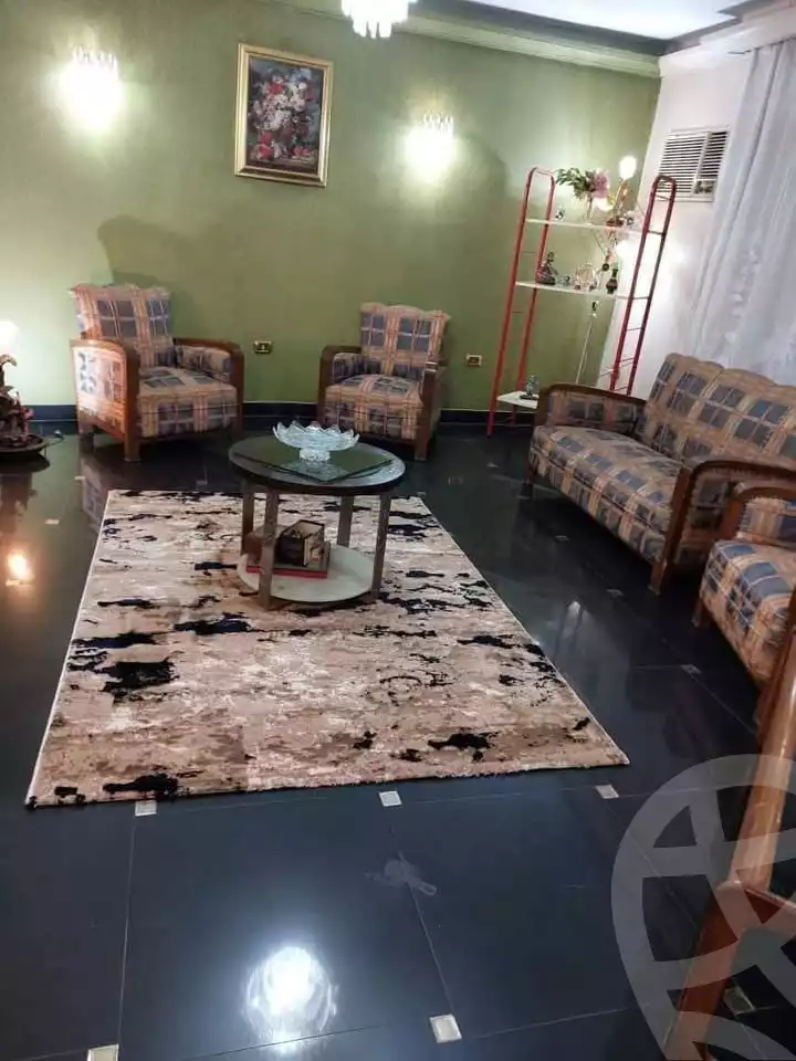 https://aqarmap.com.eg/en/listing/6292227-for-rent-cairo-heliopolis-triumph-square-el-tadhia-sq