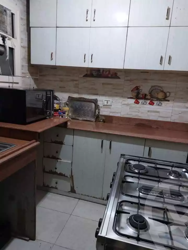 https://aqarmap.com.eg/en/listing/6292227-for-rent-cairo-heliopolis-triumph-square-el-tadhia-sq