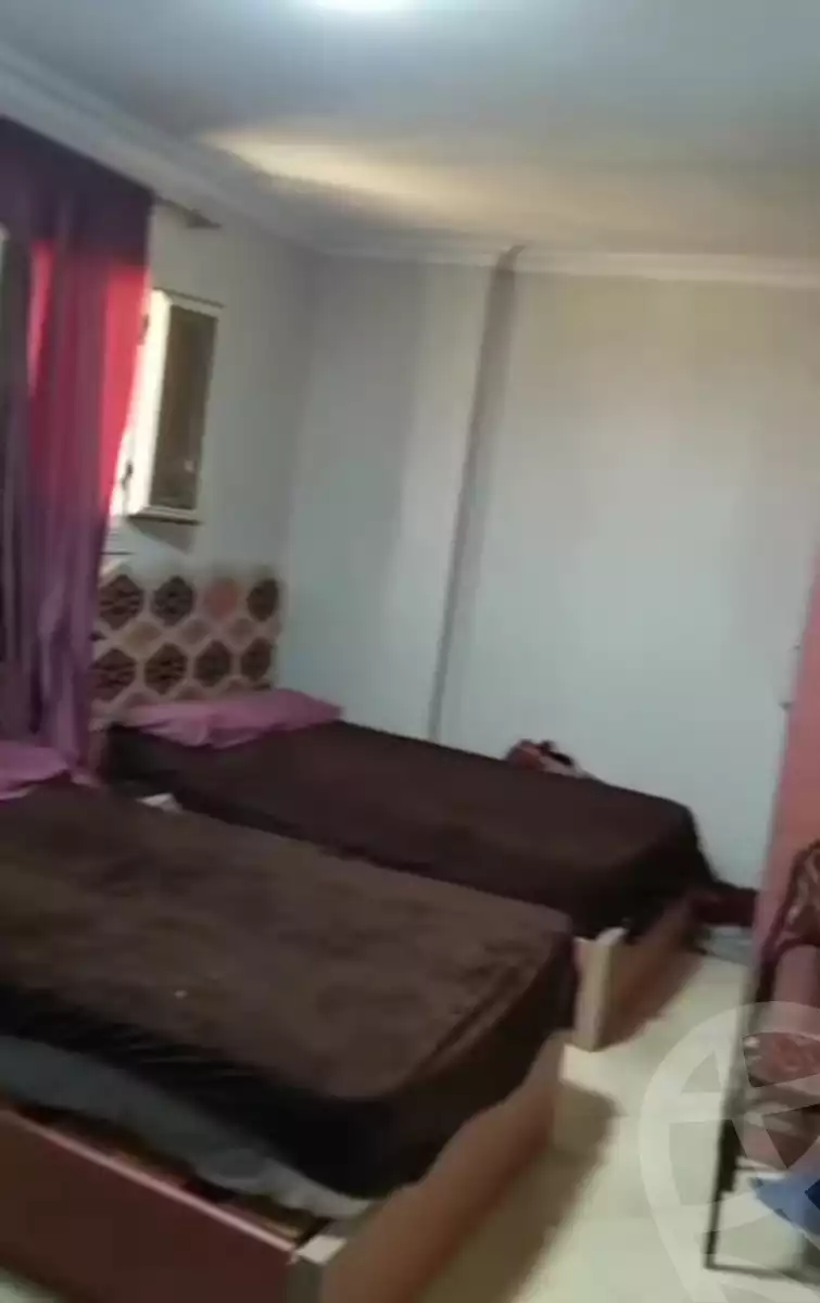 https://aqarmap.com.eg/en/listing/6292248-for-sale-cairo-el-haram-el-talbya-tersa-st