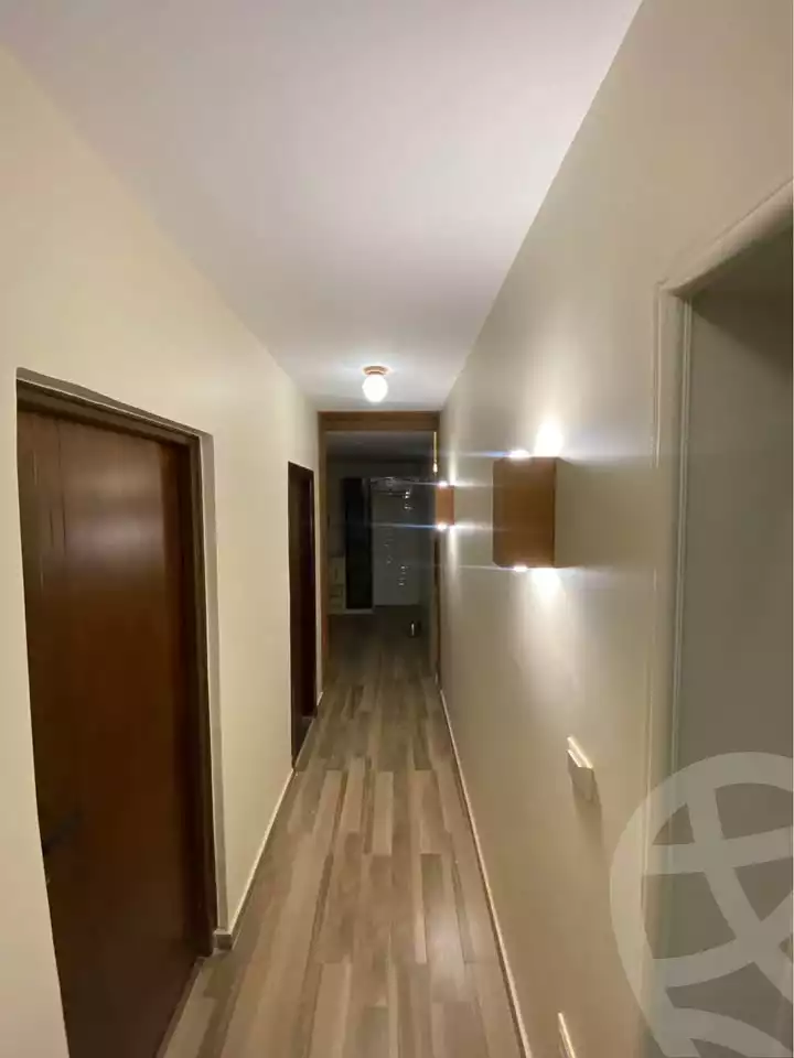 https://aqarmap.com.eg/ar/listing/6292257-for-sale-cairo-heliopolis-el-obour-buildings