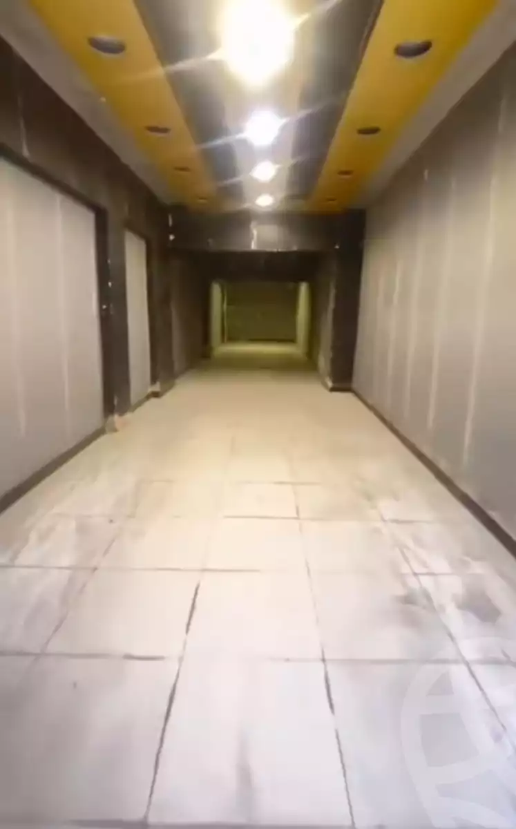 https://aqarmap.com.eg/en/listing/6292275-for-rent-cairo-faisal-shareaa-el-malek-fasel