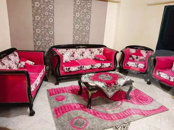 https://aqarmap.com.eg/en/listing/6292327-for-sale-cairo-faisal-el-tawabeq