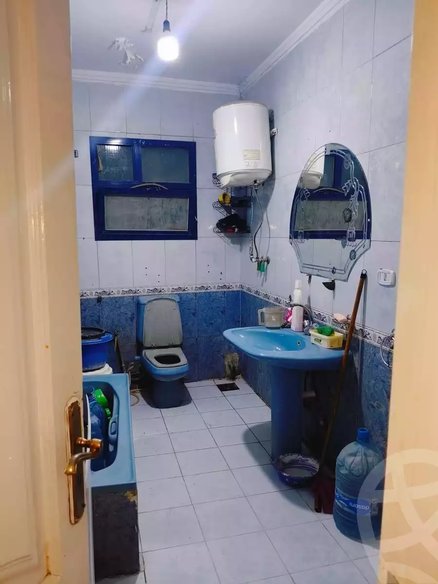 https://aqarmap.com.eg/en/listing/6292327-for-sale-cairo-faisal-el-tawabeq