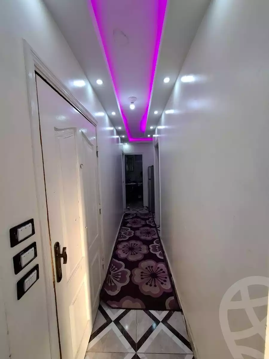 https://aqarmap.com.eg/ar/listing/6292340-for-sale-cairo-faisal-el-lebeny