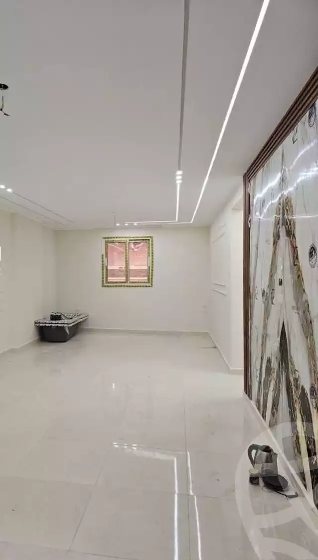 https://aqarmap.com.eg/en/listing/6292386-for-sale-cairo-el-haram-el-lebeny