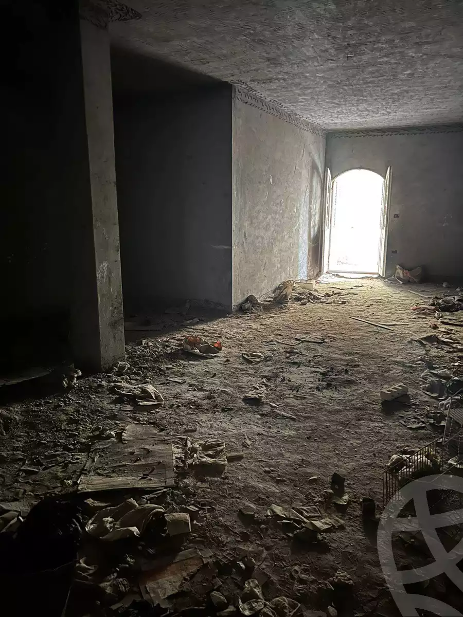 https://aqarmap.com.eg/en/listing/6292407-for-sale-beheira-damanhour-damanhour-city
