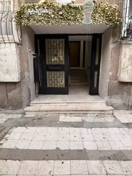 https://aqarmap.com.eg/ar/listing/6292401-for-sale-cairo-nasr-city-el-hay-el-thamin