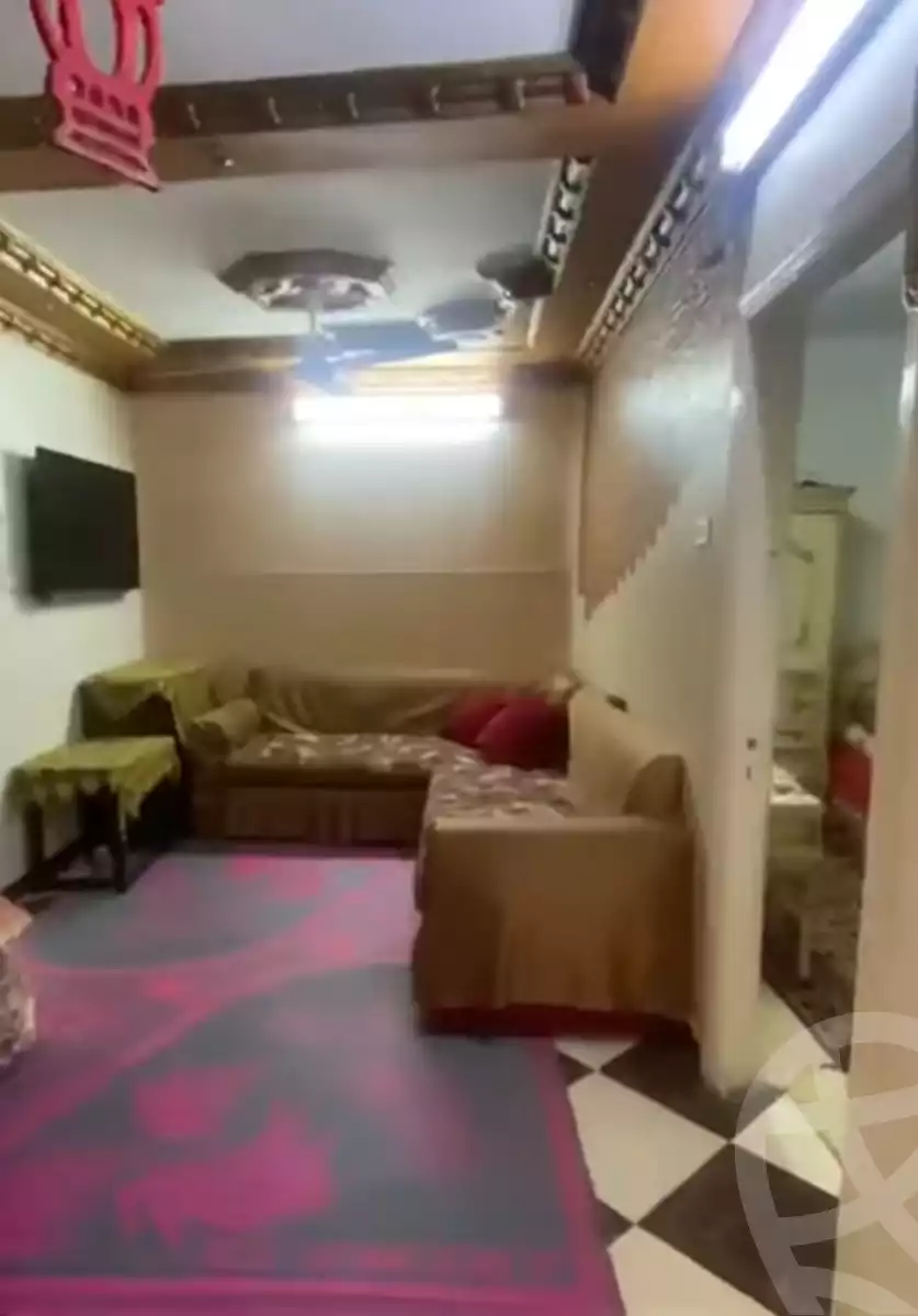 https://aqarmap.com.eg/ar/listing/6292415-for-sale-gharbia-tanta-tanta-city-el-galaa-st
