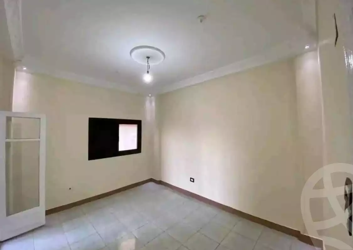 https://aqarmap.com.eg/en/listing/6292510-for-sale-monufia-shibin-el-kom-shebeen-el-kom-city