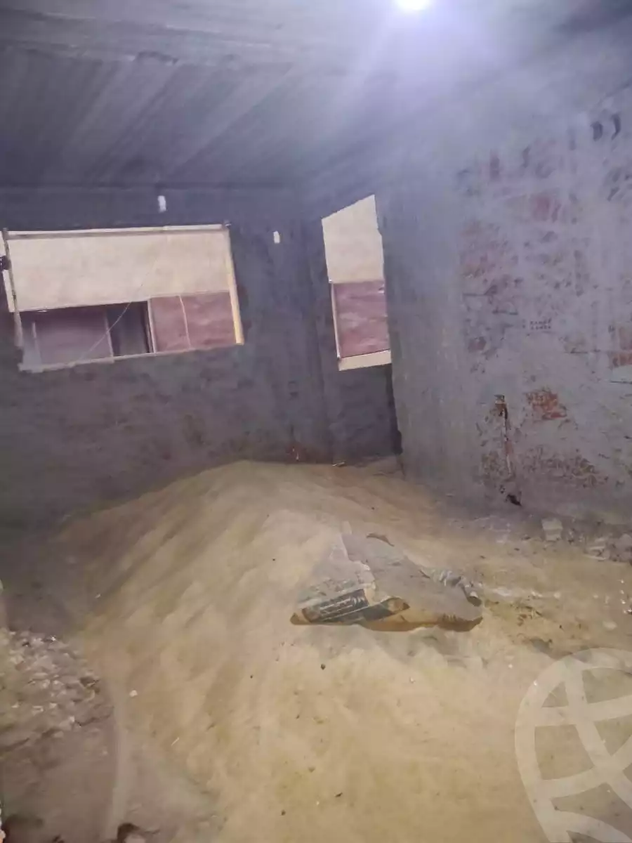 https://aqarmap.com.eg/en/listing/6292527-for-sale-cairo-faisal-el-tawabeq-el-mansheya-st