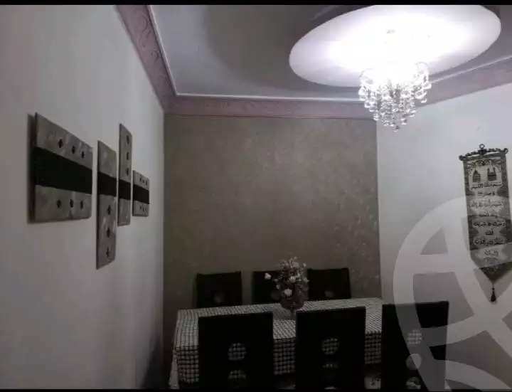 https://aqarmap.com.eg/en/listing/6292525-for-sale-alexandria-lsywf-el-falki