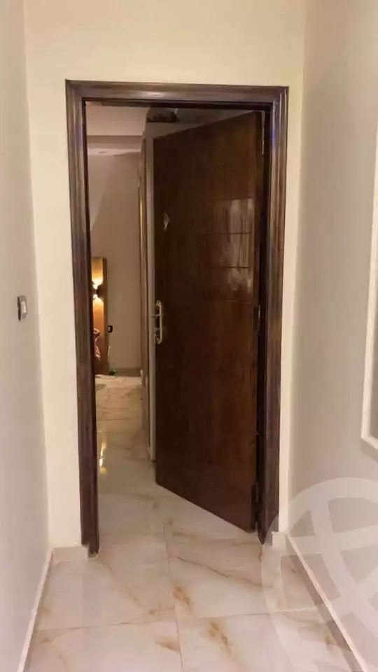 https://aqarmap.com.eg/en/listing/6292535-for-sale-cairo-faisal-el-matbeaa