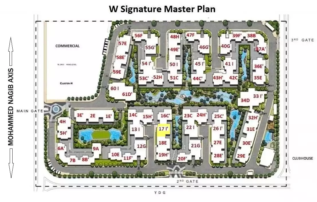 https://aqarmap.com.eg/ar/listing/6292491-for-sale-cairo-new-cairo-compounds-w-signature-compound-waterway