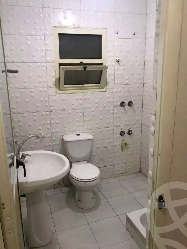 https://aqarmap.com.eg/en/listing/6292555-for-sale-cairo-el-haram-el-lebeny