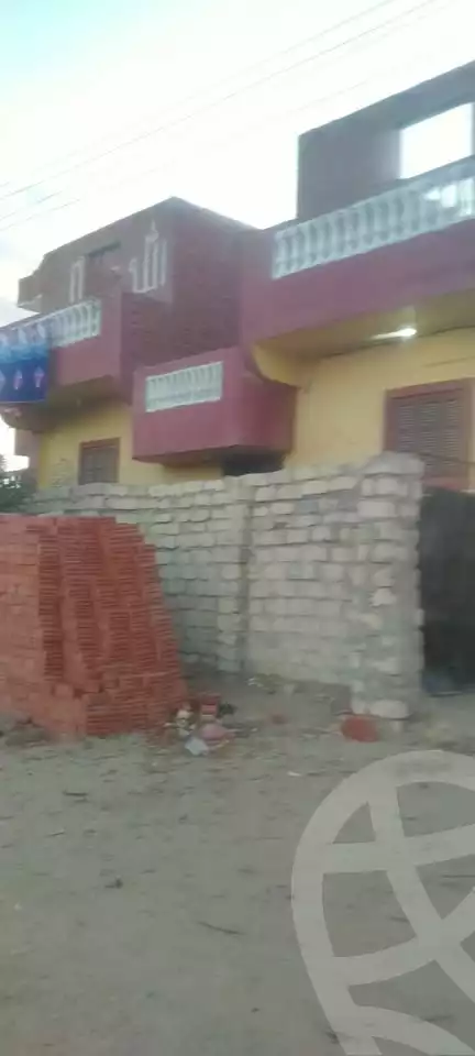 https://aqarmap.com.eg/en/listing/6292561-for-sale-ismailia-el-qantara-gharb