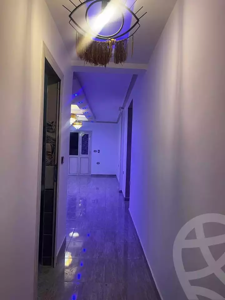 https://aqarmap.com.eg/en/listing/6292606-for-sale-cairo-el-haram-shareaa-khatem-el-morsalen