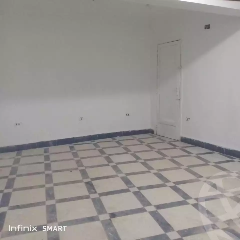 https://aqarmap.com.eg/en/listing/6292616-for-rent-cairo-faisal-shareaa-el-eshren