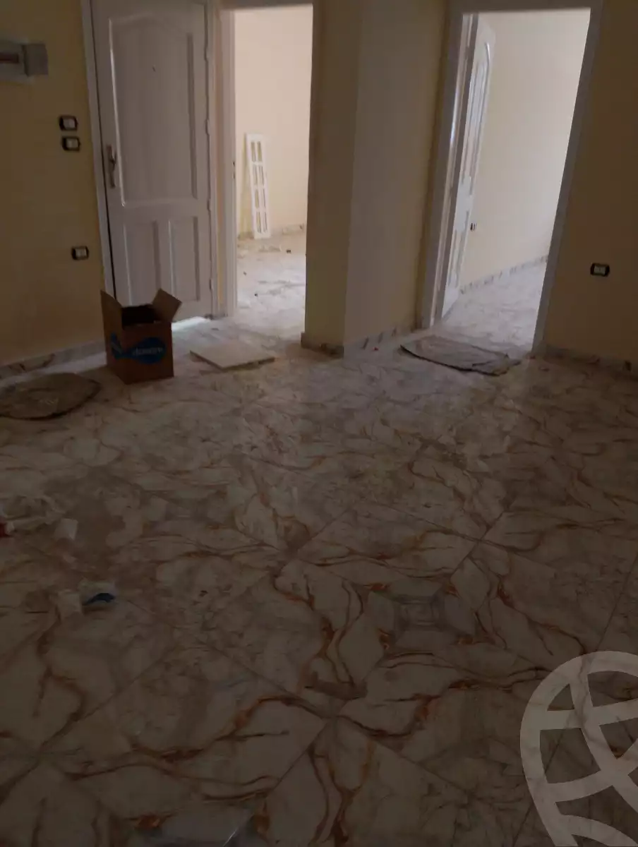 https://aqarmap.com.eg/ar/listing/6292610-for-rent-cairo-helwan-hadayek-helwan-el-khashab-canal