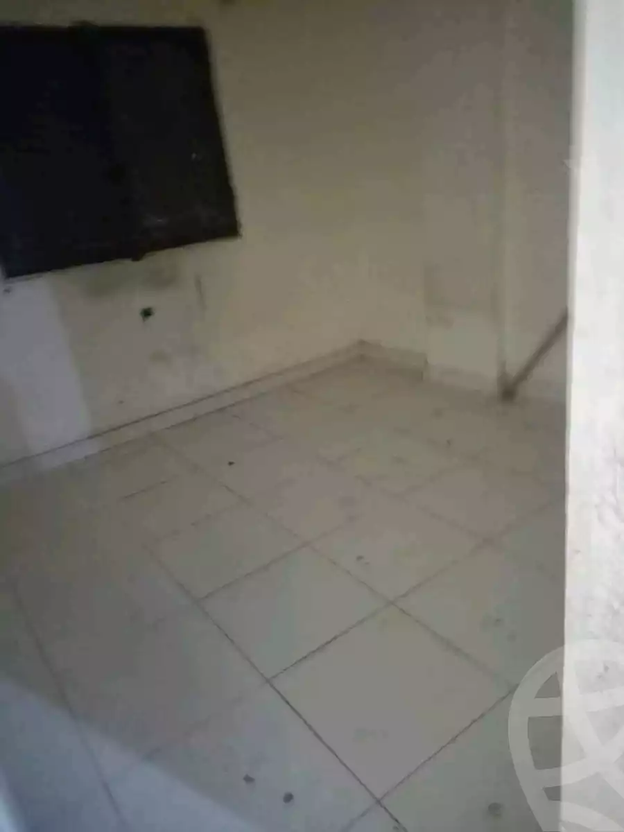 https://aqarmap.com.eg/en/listing/6292630-for-sale-qalyubia-el-khsos-izbat-el-nakhl-el-seha-st
