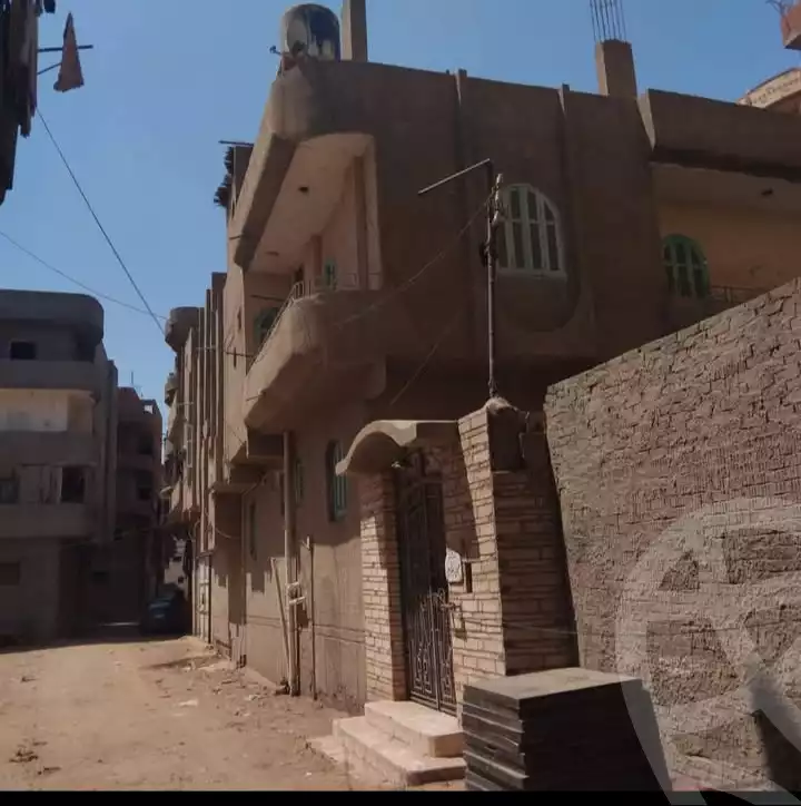 https://aqarmap.com.eg/ar/listing/6292508-for-sale-dakahlia-talkha-met-el-koramaa