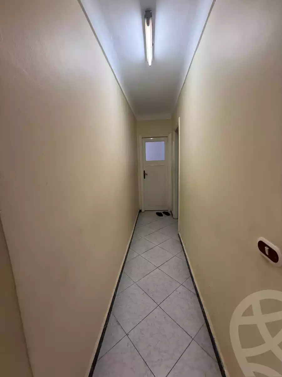 https://aqarmap.com.eg/ar/listing/6291472-for-sale-alexandria-el-saraya