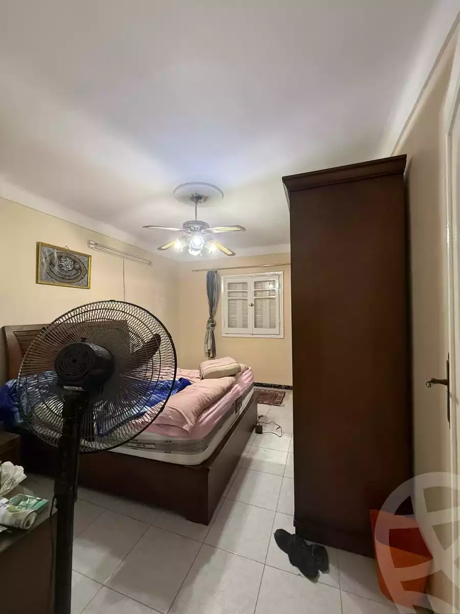 https://aqarmap.com.eg/ar/listing/6291472-for-sale-alexandria-el-saraya