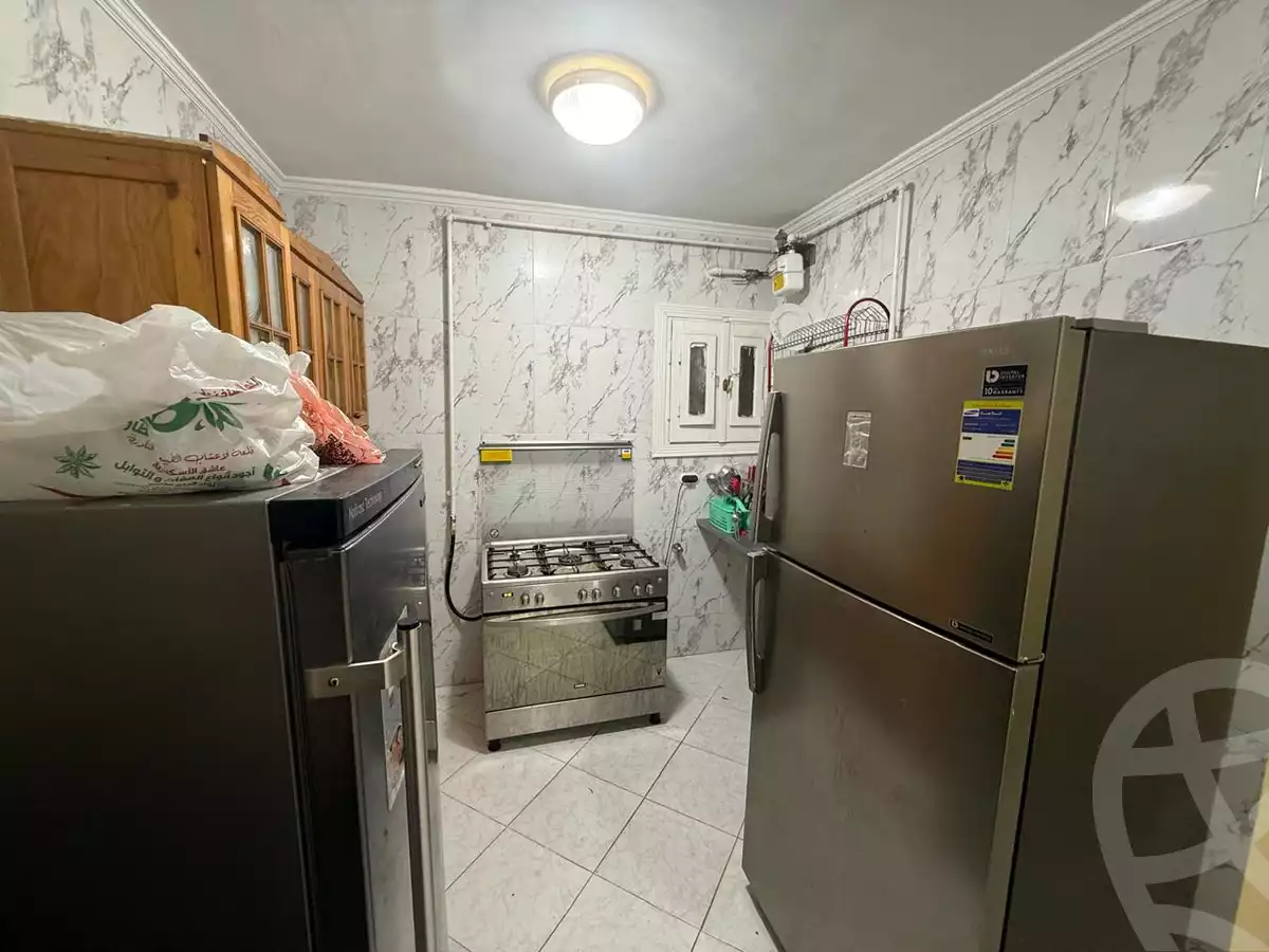 https://aqarmap.com.eg/ar/listing/6291472-for-sale-alexandria-el-saraya