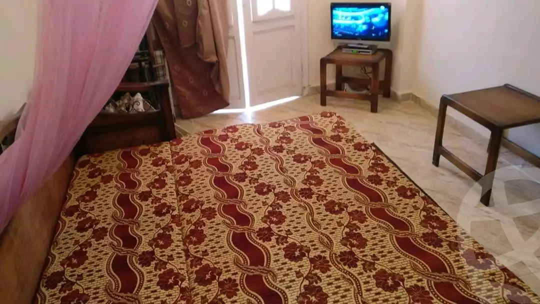 https://aqarmap.com.eg/en/listing/6292666-for-sale-alexandria-l-jmy-shataa-el-nakheel-street-21