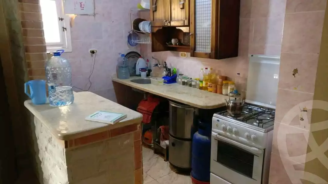 https://aqarmap.com.eg/en/listing/6292666-for-sale-alexandria-l-jmy-shataa-el-nakheel-street-21