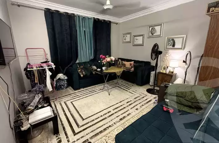 https://aqarmap.com.eg/en/listing/6292682-for-sale-cairo-el-agouza-ard-el-lewa