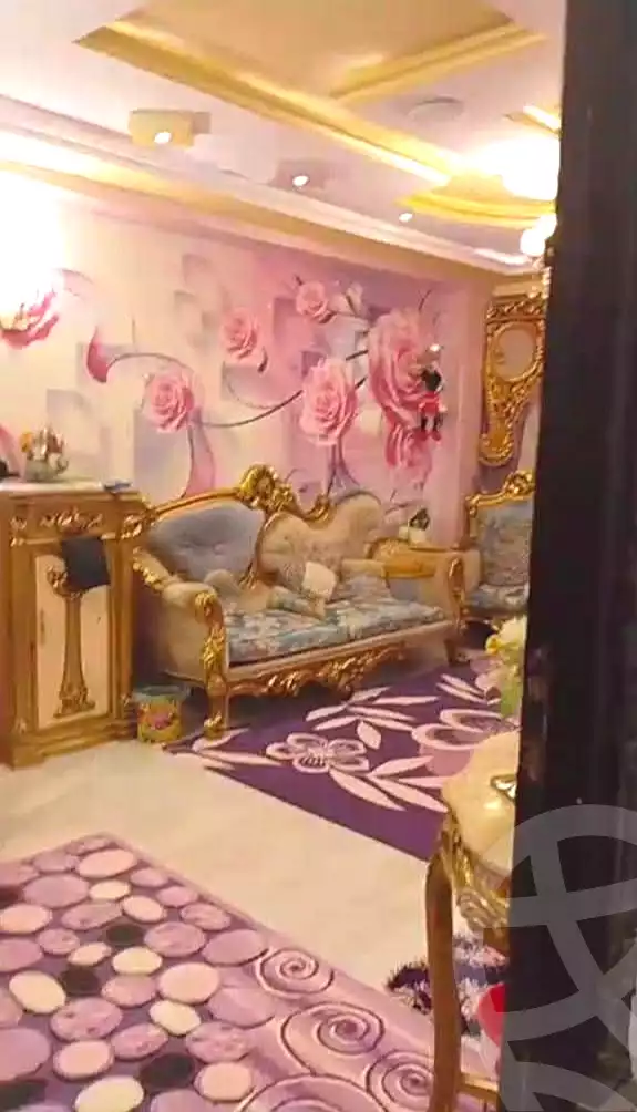https://aqarmap.com.eg/ar/listing/6292691-for-sale-beheira-damanhour-damanhour-city-al-nadi-st