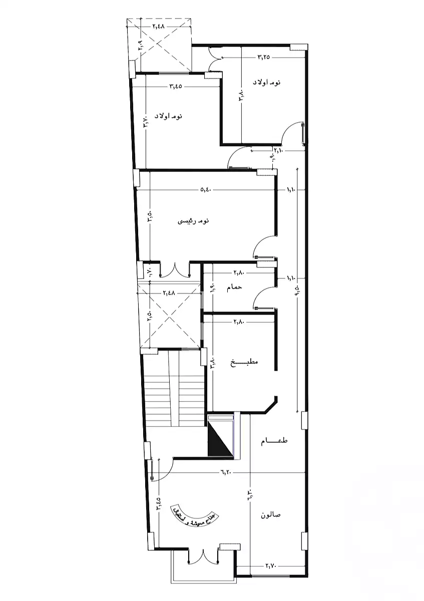 https://aqarmap.com.eg/ar/listing/6292700-for-sale-beheira-damanhour