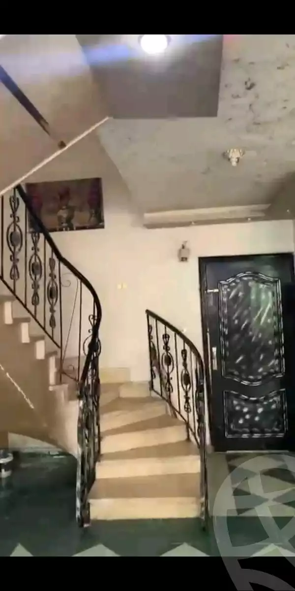 https://aqarmap.com.eg/ar/listing/6292713-for-sale-cairo-faisal-el-talbeya