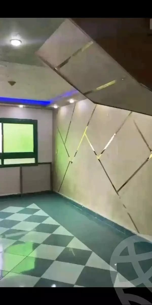 https://aqarmap.com.eg/ar/listing/6292713-for-sale-cairo-faisal-el-talbeya
