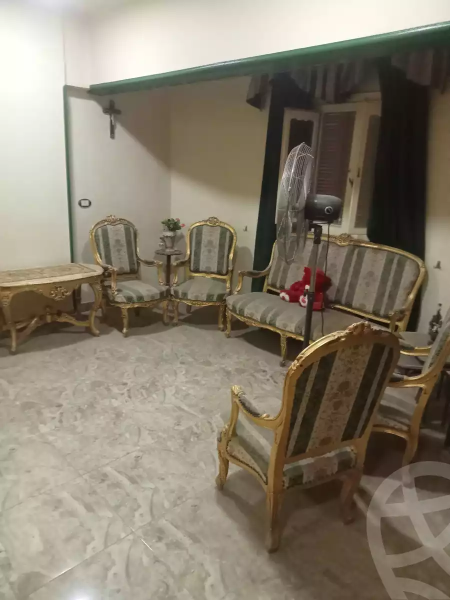 https://aqarmap.com.eg/ar/listing/6292715-for-sale-cairo-el-zaytun-hlmy-lzytwn-ain-shams-st