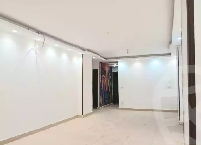 https://aqarmap.com.eg/en/listing/6292723-for-sale-cairo-hadayek-el-ahram-mntq
