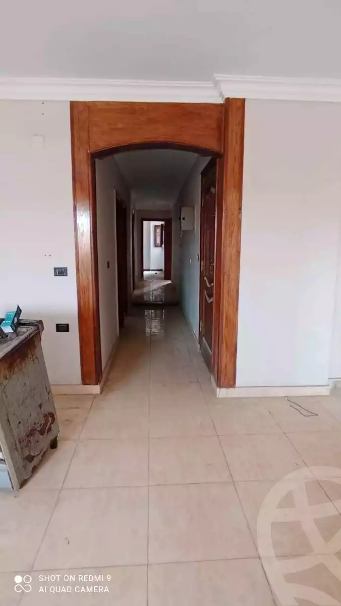 https://aqarmap.com.eg/en/listing/6292738-for-sale-cairo-nasr-city-izbat-el-haganah-el-amal-city