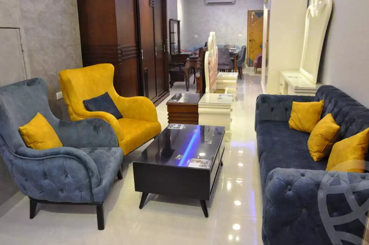 https://aqarmap.com.eg/ar/listing/6292741-for-rent-cairo-el-zaytun-lzytwn-lbhry-salim-al-awal-st