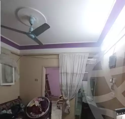 https://aqarmap.com.eg/ar/listing/6292794-for-rent-qalyubia-shubra-el-khaima