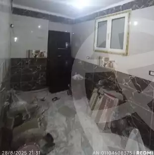 https://aqarmap.com.eg/en/listing/6292799-for-rent-qalyubia-shubra-el-khaima