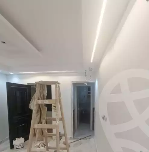 https://aqarmap.com.eg/ar/listing/6292805-for-rent-qalyubia-shubra-el-khaima