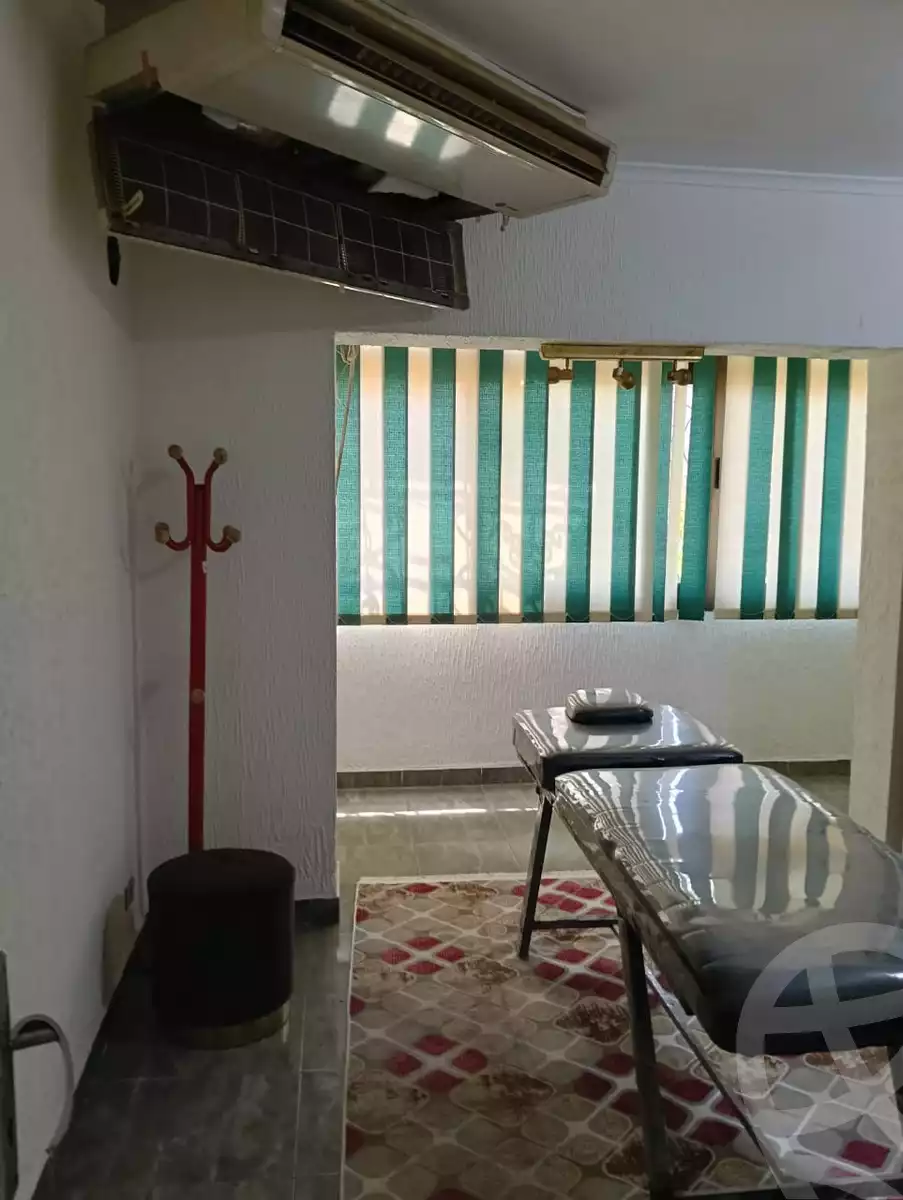 https://aqarmap.com.eg/en/listing/6292798-for-rent-cairo-heliopolis-sheraton-sayed-zakaria-st