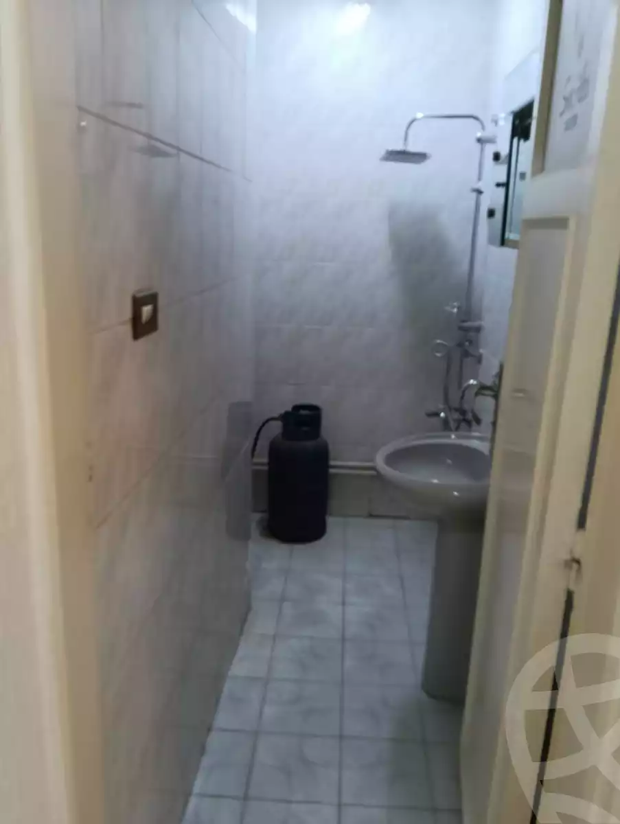 https://aqarmap.com.eg/en/listing/6292798-for-rent-cairo-heliopolis-sheraton-sayed-zakaria-st